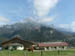 Gardasee_10 (8)