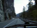 Gardasee_10 (80)