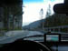 Gardasee_10 (81)