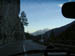 Gardasee_10 (82)