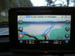 Gardasee_10 (83)