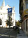 Gardasee_10 (84)