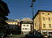Gardasee_10 (85)