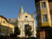 Gardasee_10 (87)
