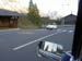 Gardasee_10 (89)