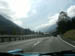 Gardasee_10 (9)