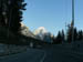 Gardasee_10 (90)