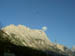 Gardasee_10 (92)