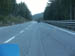 Gardasee_10 (93)