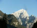 Gardasee_10 (95)