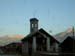 Gardasee_10 (96)