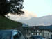 Gardasee_10 (97)