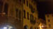 Gardasee_10 (98)