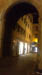 Gardasee_10 (99)