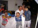 PICT5903