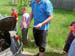 PICT4605