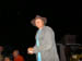PICT4682