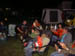 PICT4686