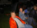 PICT4691