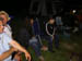 PICT4695