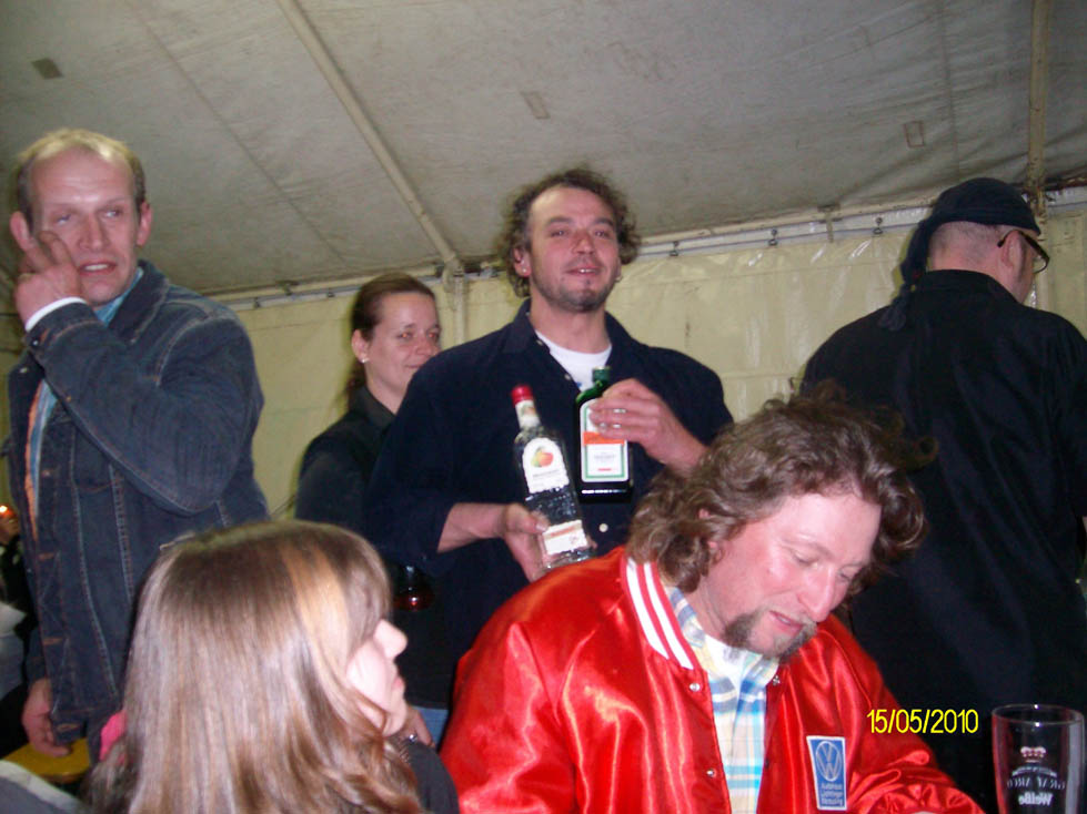 Pits 40. Geburtstag 002