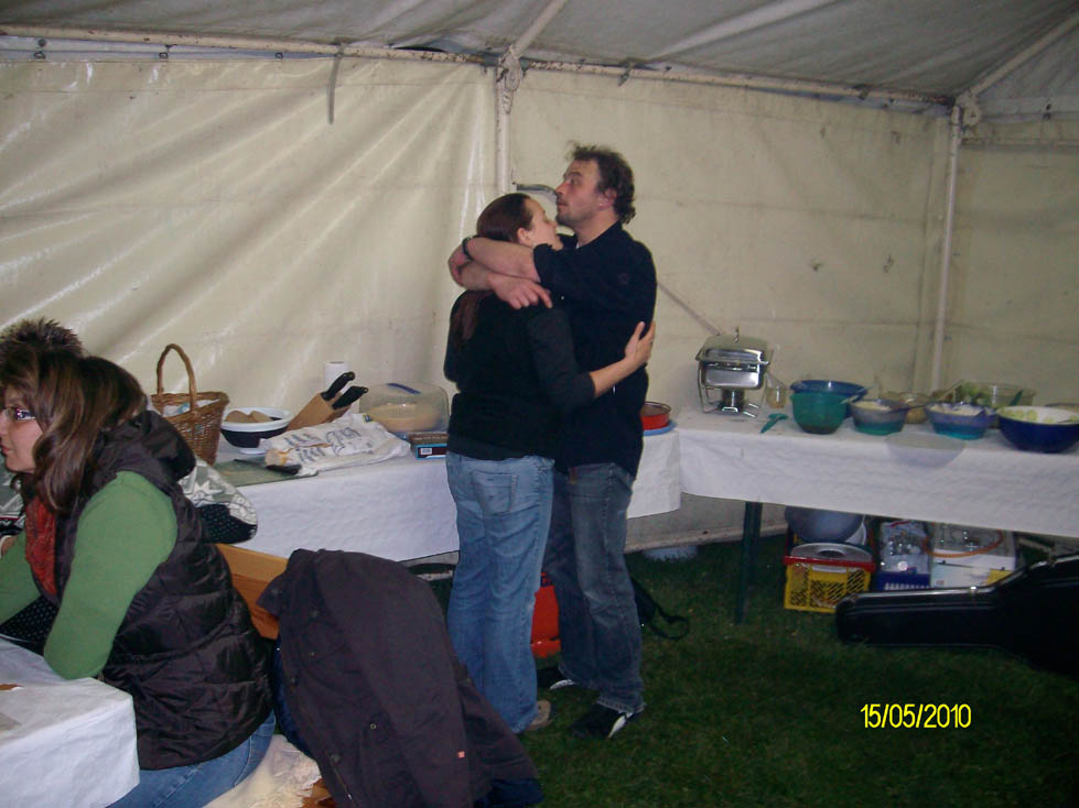 Pits 40. Geburtstag 004