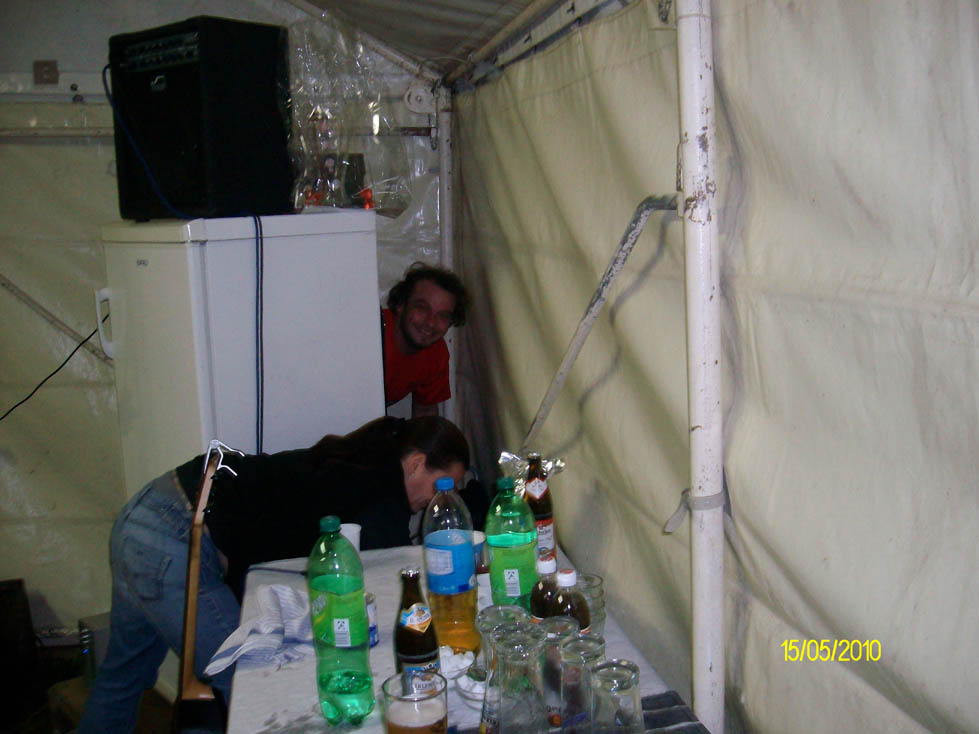 Pits 40. Geburtstag 007