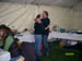 Pits 40. Geburtstag 004