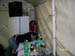 Pits 40. Geburtstag 007