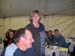 Pits 40. Geburtstag 009