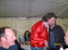 Pits 40. Geburtstag 010