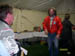 Pits 40. Geburtstag 012