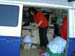 PICT8973