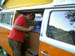 PICT8974