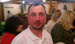 IMAG0057