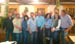 IMAG0059