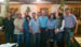 IMAG0060