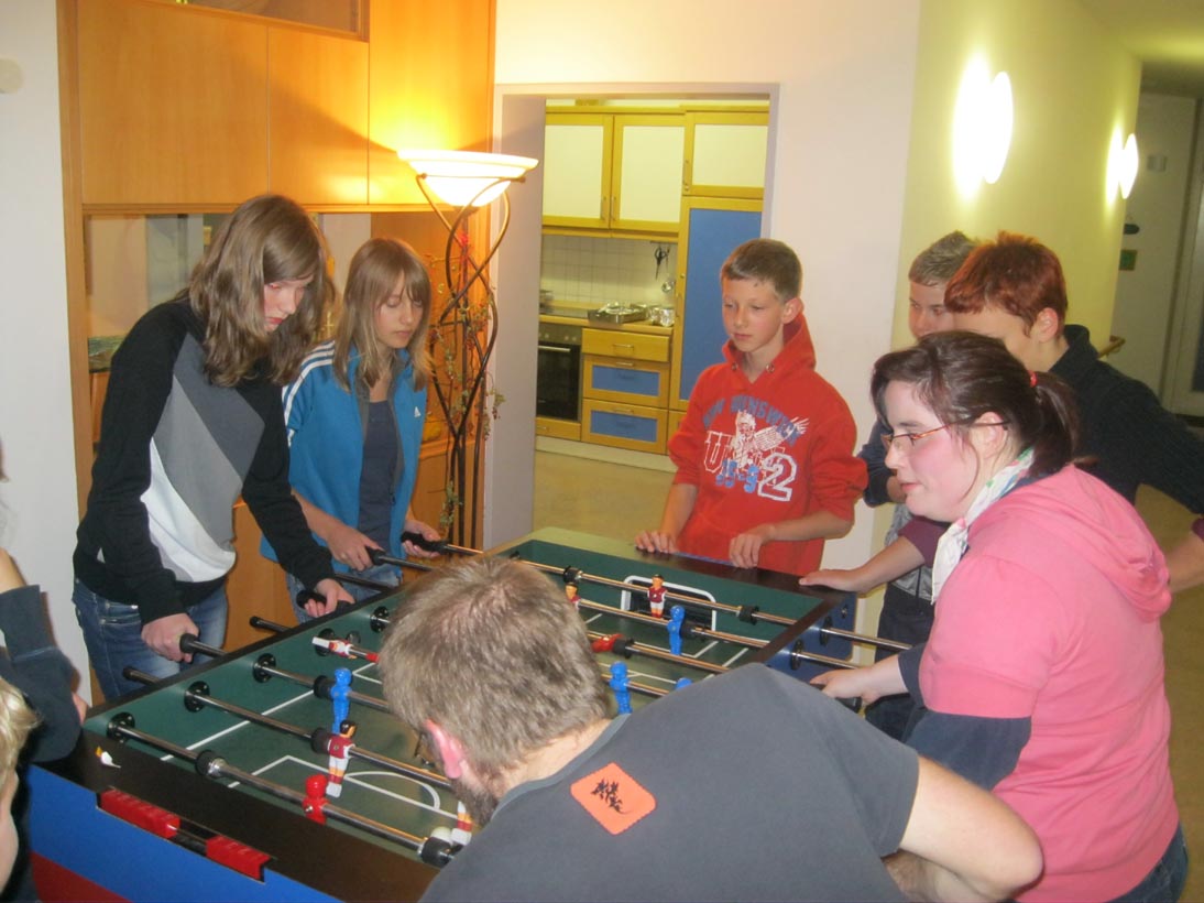 Käfertreffen 2011 005