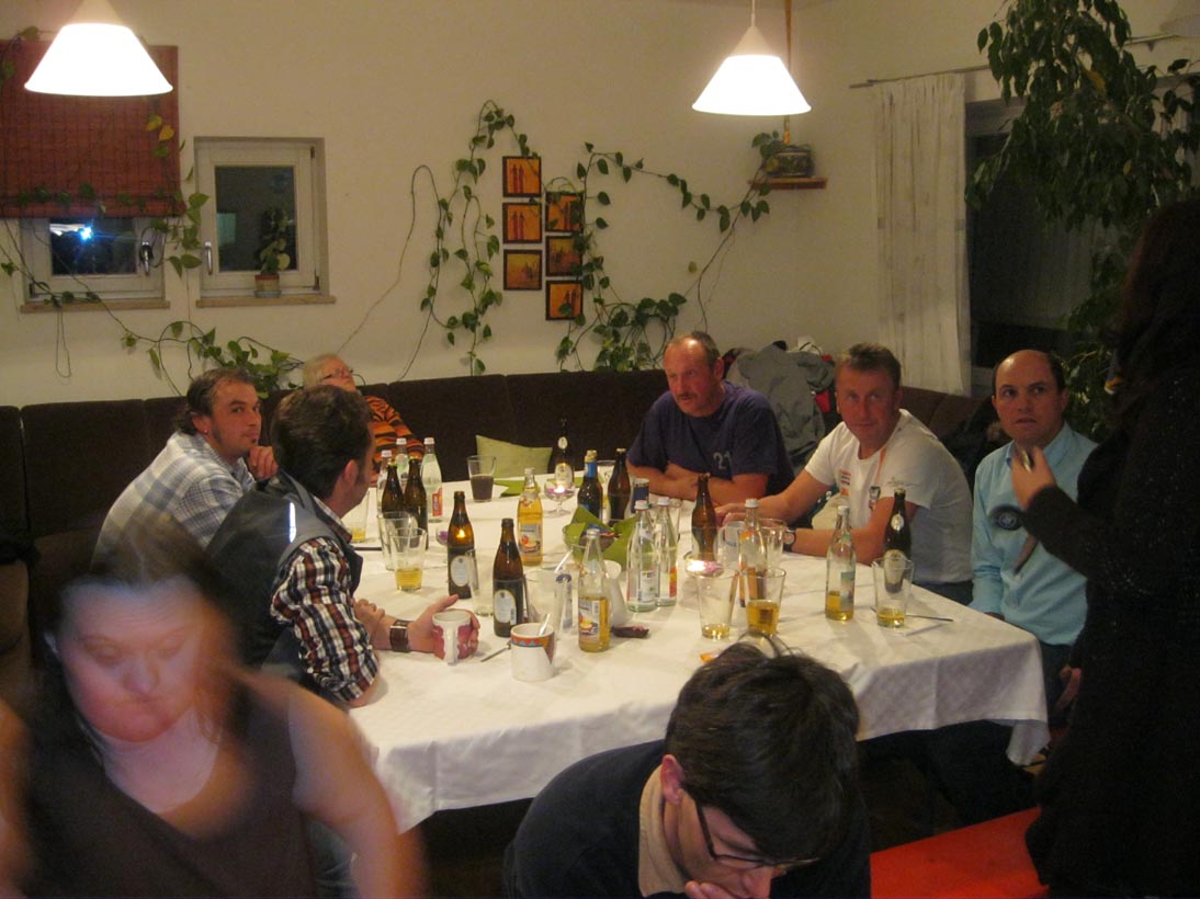 Käfertreffen 2011 007