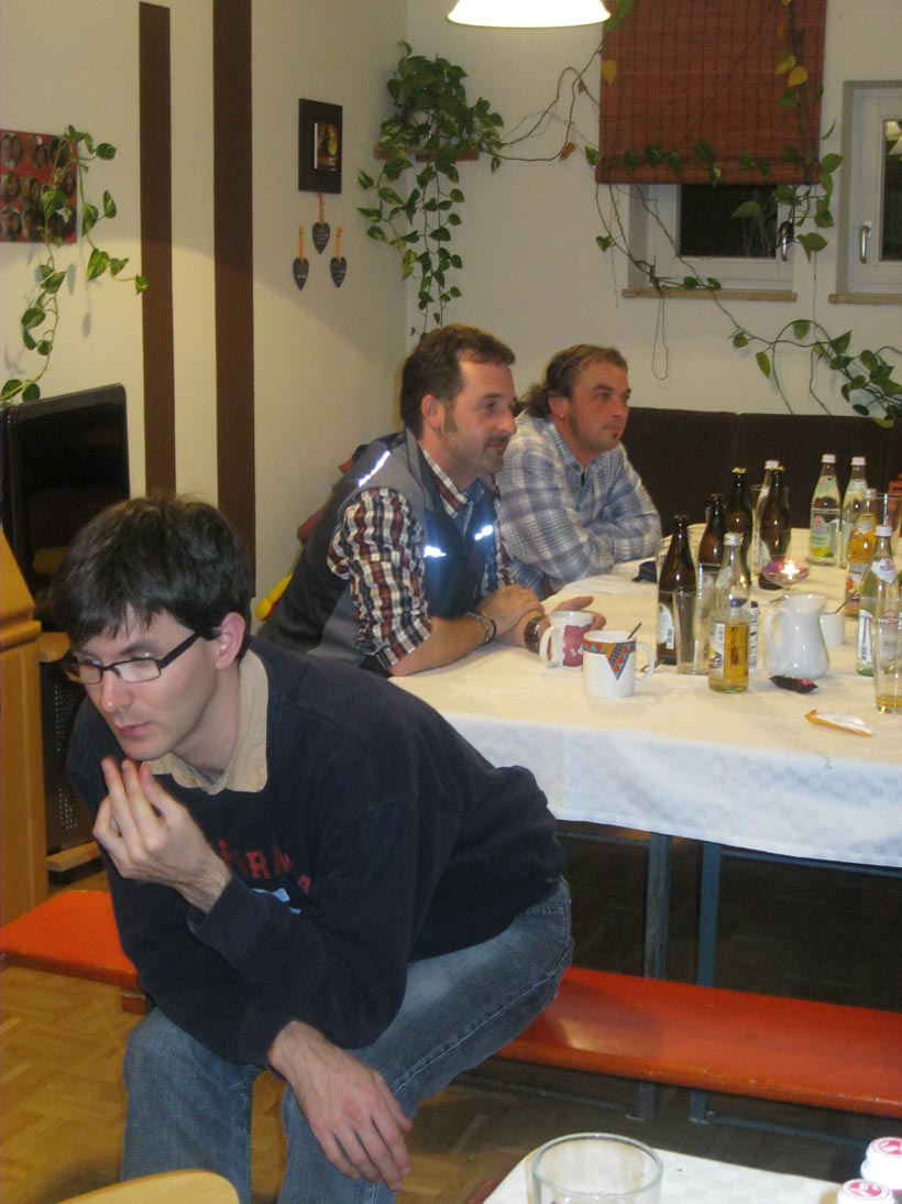 Käfertreffen 2011 008