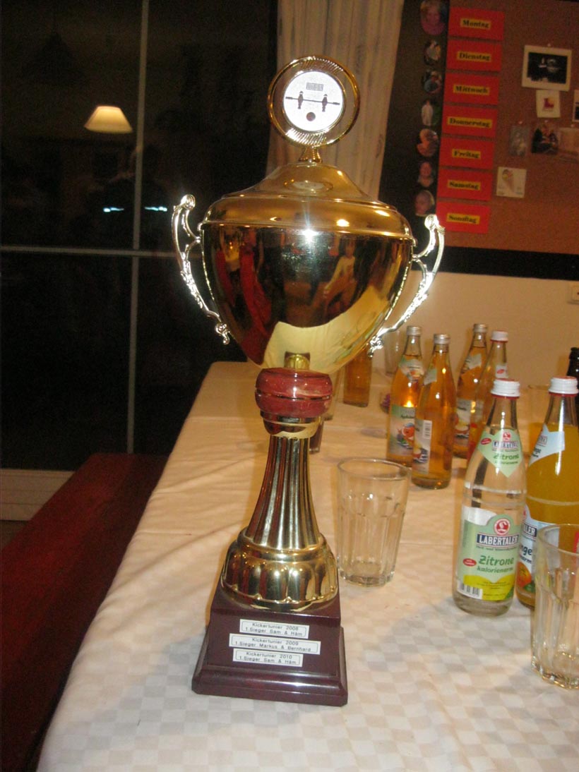 Käfertreffen 2011 013