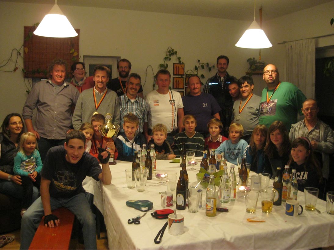 Käfertreffen 2011 014