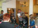 Käfertreffen 2011 006