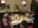 Käfertreffen 2011 007