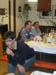 Käfertreffen 2011 008