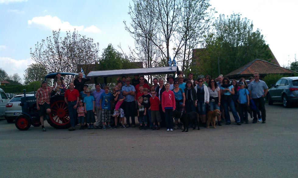 IMAG0114