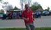 IMAG0112