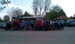 IMAG0113