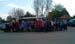 IMAG0114