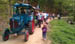 IMAG0116